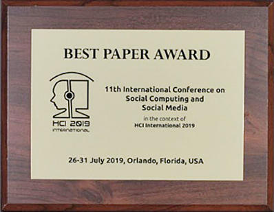 award20190813-1.jpg