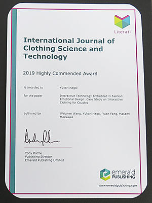 award20190927-3.jpg