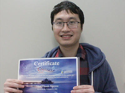 award20200402-1.jpg