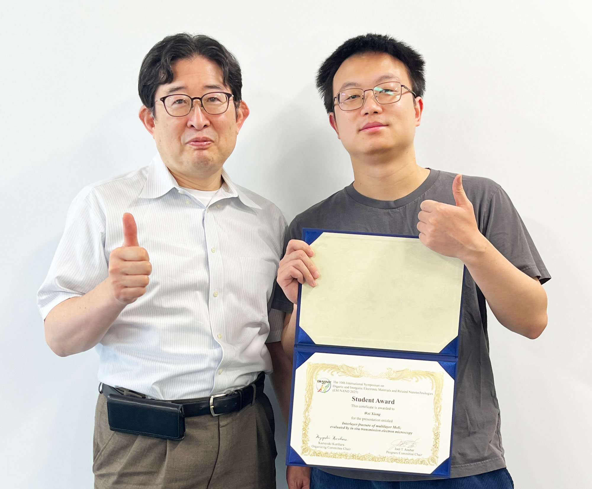 award20250710-1.jpg