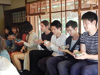 info20170621-2.jpg