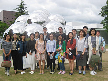 info20170621-4.jpg