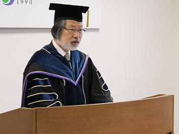 info20170623-1.jpg