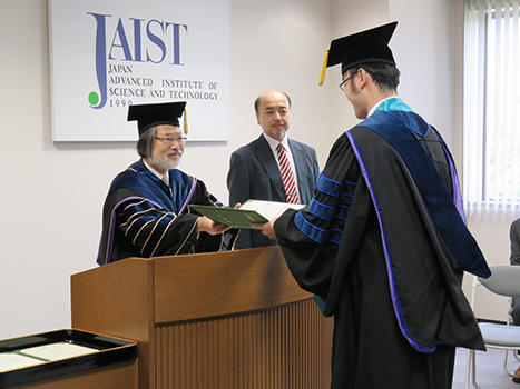 info20170623-2.jpg