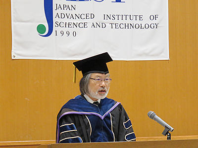 info20170922-1.jpg