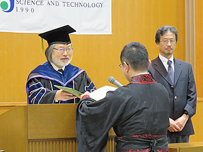 info20170922-2.jpg