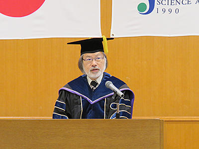 info20180622-1.jpg
