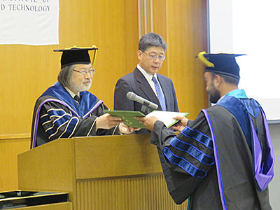 info20180622-2.jpg