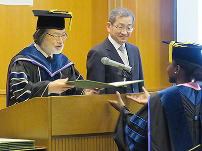 info20180921-2.jpg