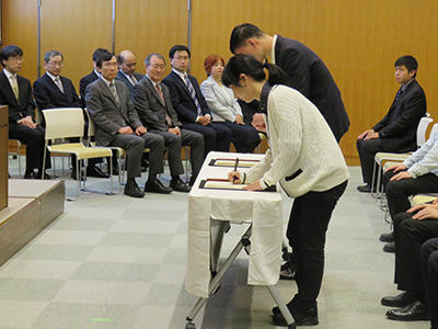 info20181002-1.jpg