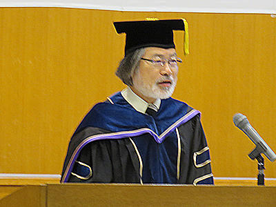 info20181002-2.jpg