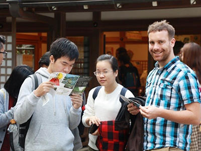 info20181101-2.jpg
