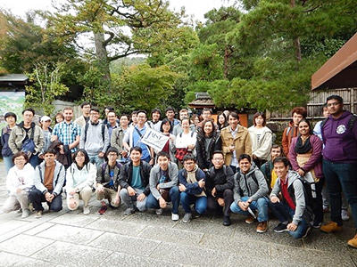 info20181101-4.jpg