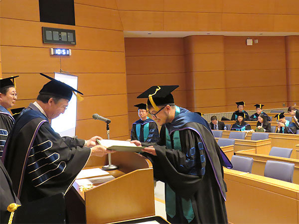 info20250924-12.jpg