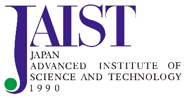 jaist_logo.png