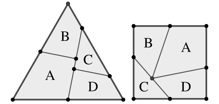 pr20250311-1.png