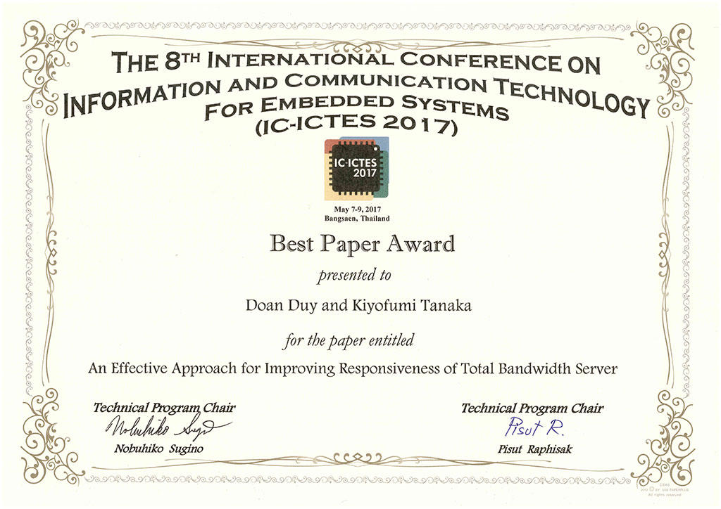 tanaka_BestPaperAward_3.jpg