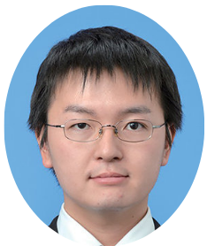 郷右近 英臣