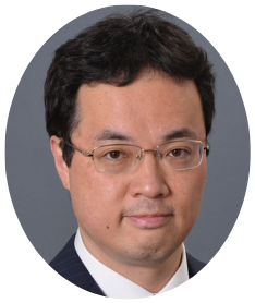 池田 心
