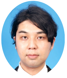 中分 遥