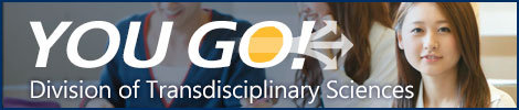 Transdisciplinary