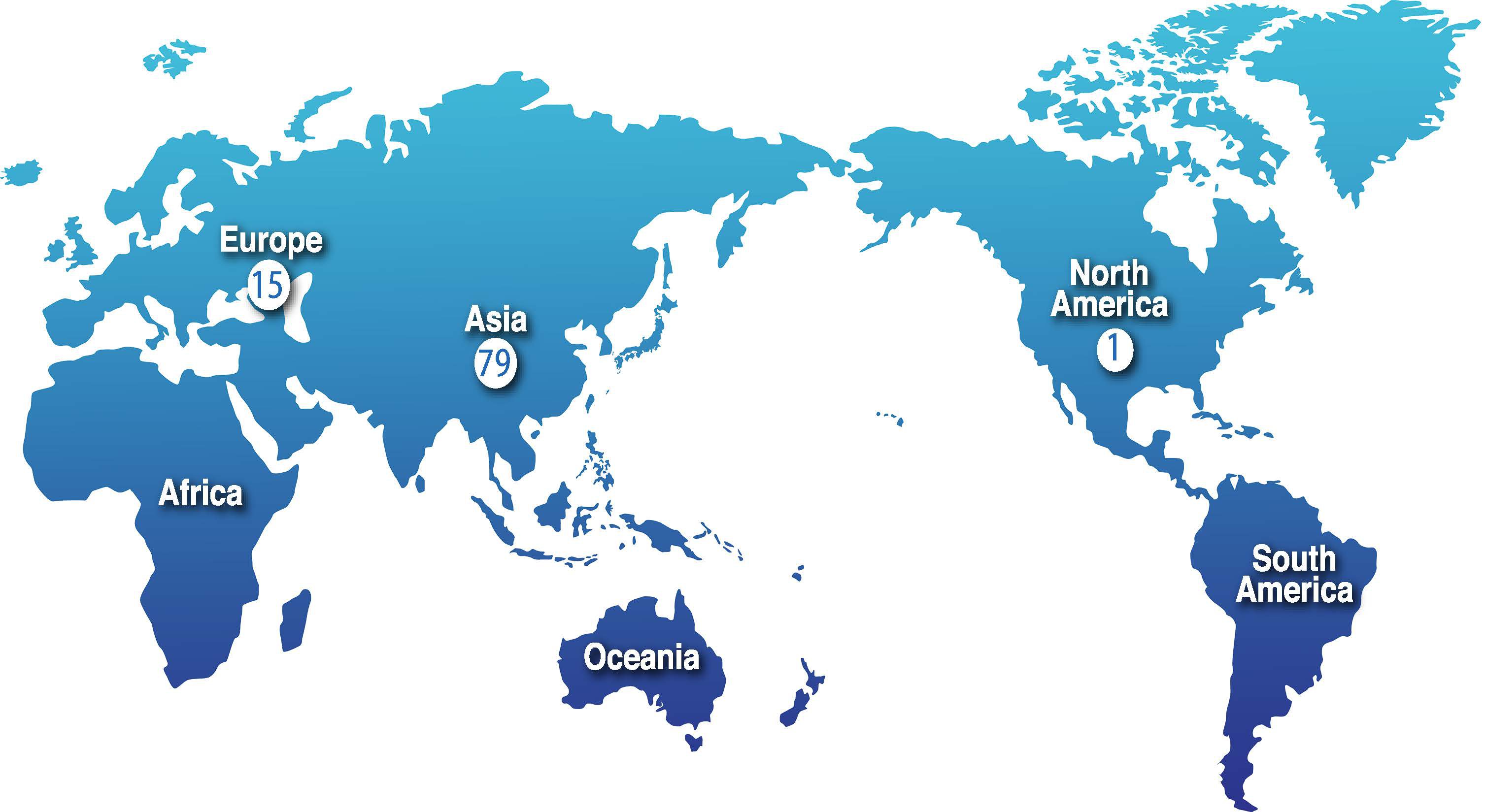 map_world_e_2025_8.jpg