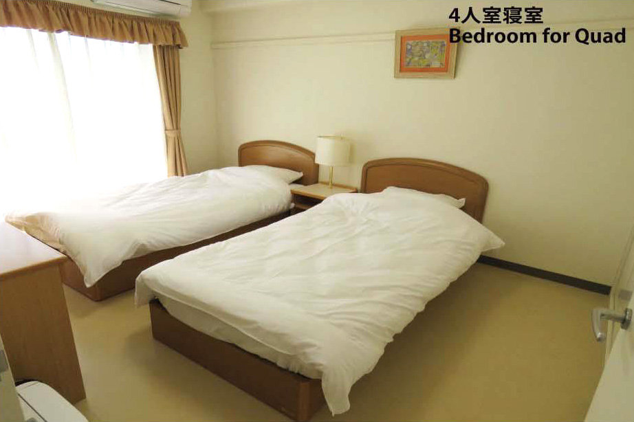 quad-bedroom.jpg
