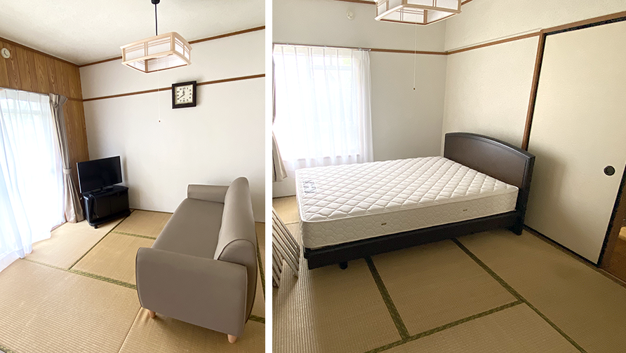 room-layout-b.png