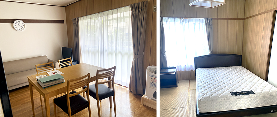 room-layout-c.png