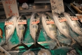 サムネイル7