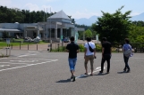 サムネイル1