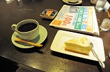 サムネイル6