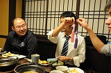 サムネイル9
