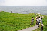 サムネイル6