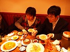 サムネイル4