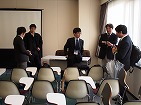 サムネイル11