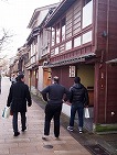 サムネイル8