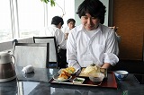 サムネイル8