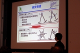 サムネイル7