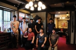 サムネイル18