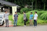 サムネイル1