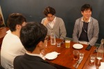 サムネイル1