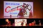 サムネイル1