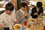 サムネイル1