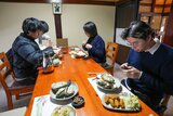 サムネイル1