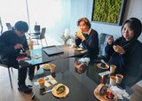 サムネイル1