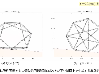 ImageSSW4