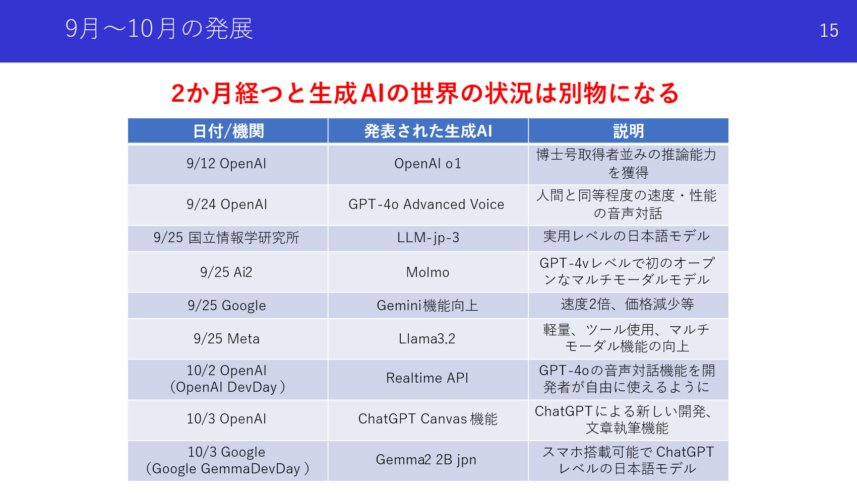 report20250214-5.jpg
