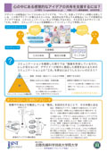 http://www.jaist.ac.jp/ks/labs/ikeda/document/Panel_kanseiSharing.pdf