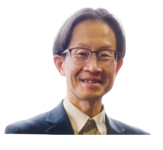 西村 拓一 image